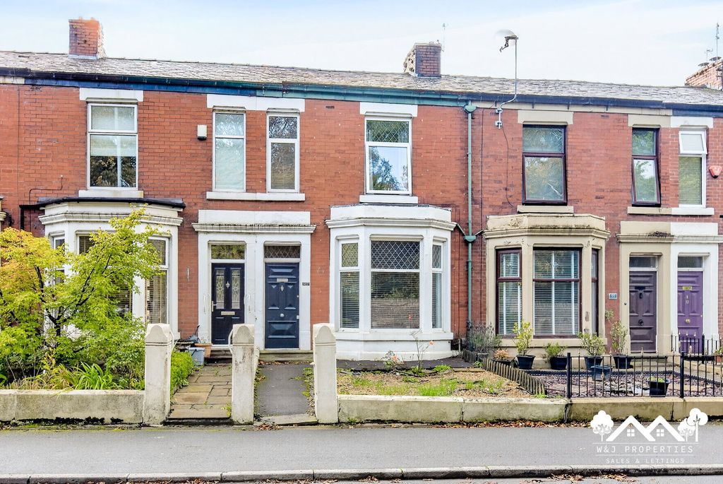 Property photo 1 of 31