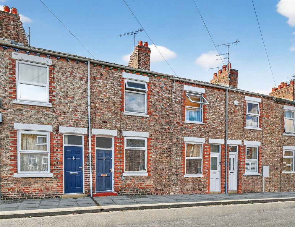 Property photo 1 of 13 050_Dsc_8467A.Jpg