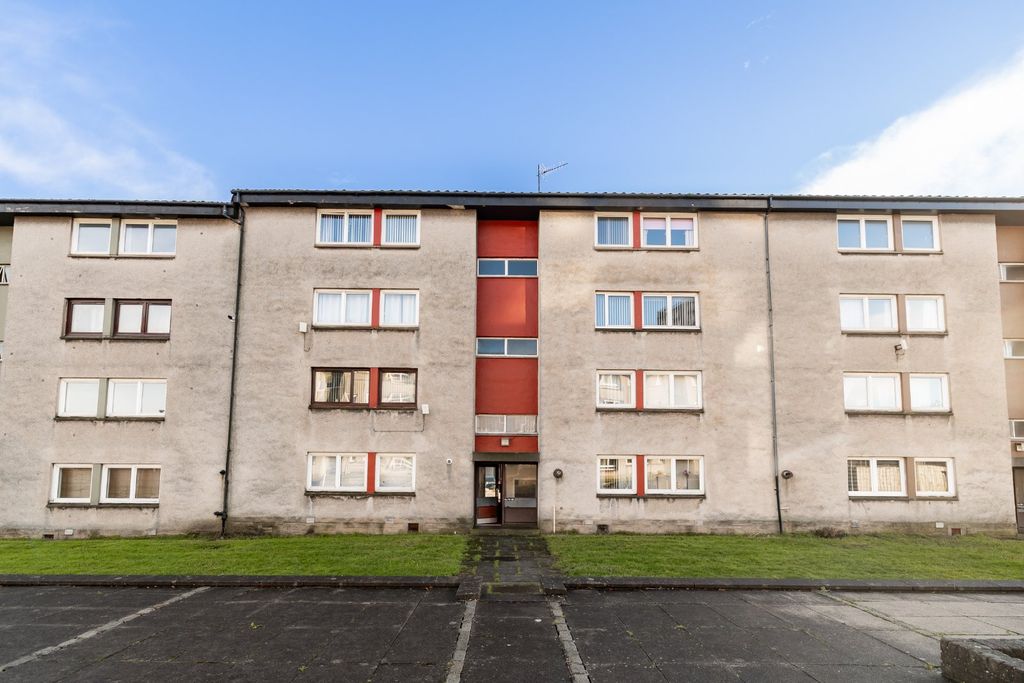 Property photo 1 of 19 Photo 1