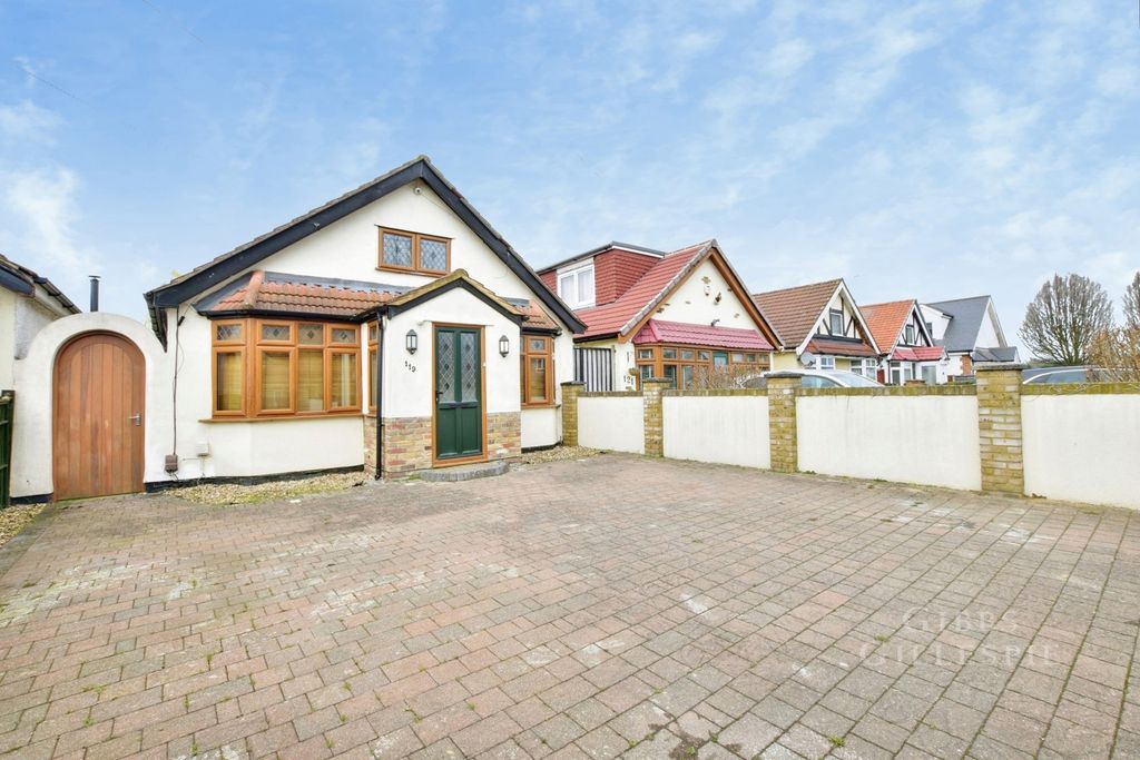 Property photo 1 of 20 Pbox-Img.Jpg