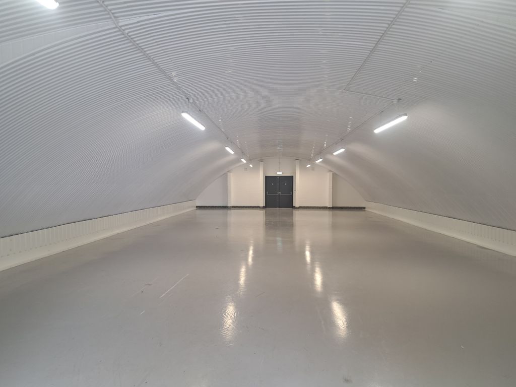 Property photo 3 of 5 Flexible Property Space