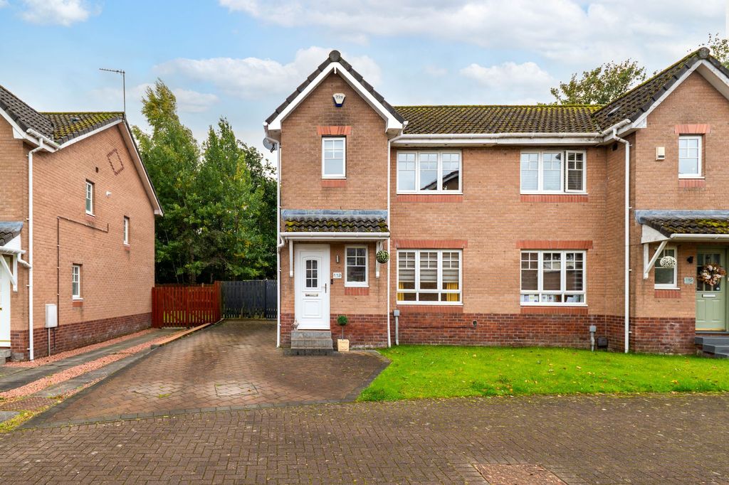 Property photo 1 of 26