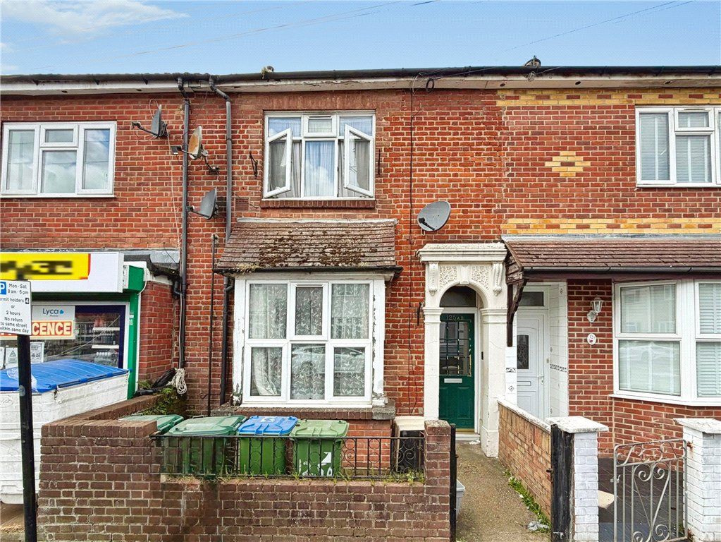 Property photo 1 of 10 Picture No. 12