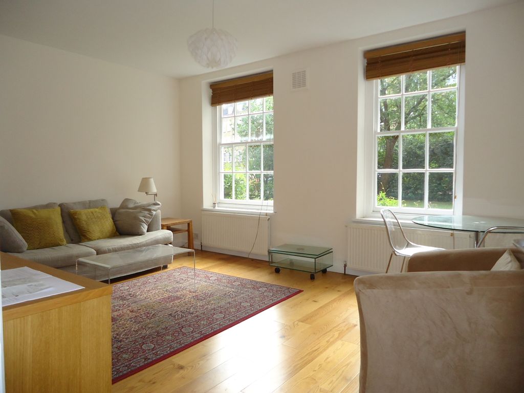 Property photo 1 of 9 Living Room  View 1