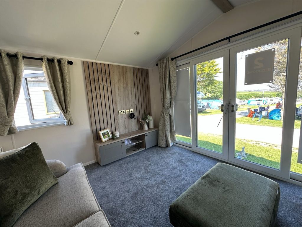 Property photo 3 of 10 Willerby Malton Special 2026 Car0065241 140020920.Jpeg