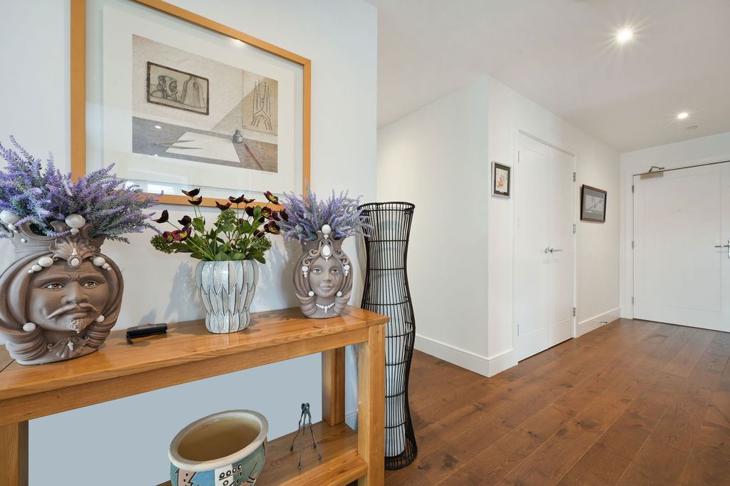 Additional image 19 of 3 bed penthouse for saleEden Place, Oxted RH8