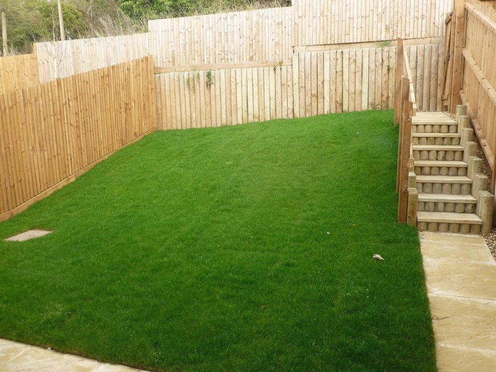 Property photo 2 of 8