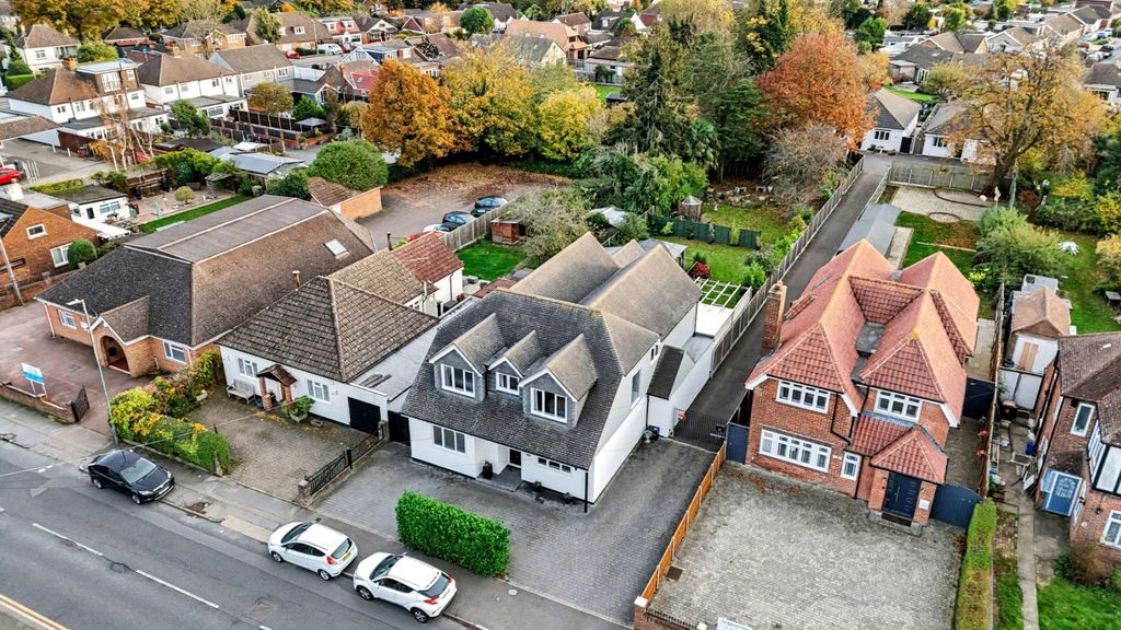 Property photo 1 of 37 4550500