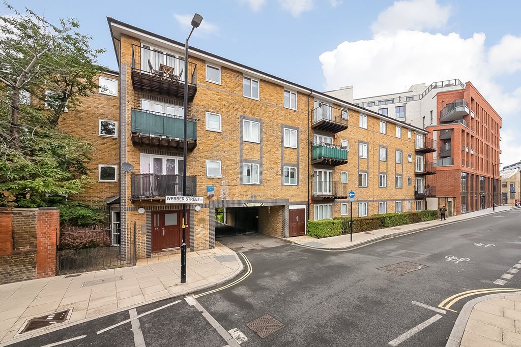 Property photo 1 of 12 Img_1600_c