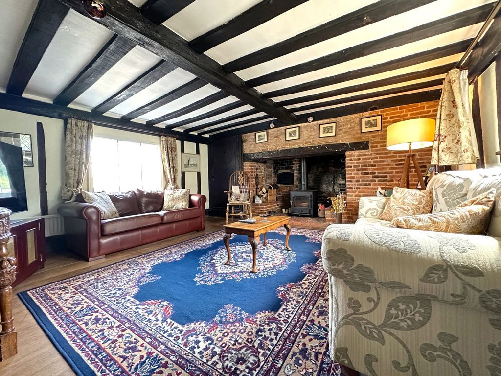 Property photo 3 of 39
