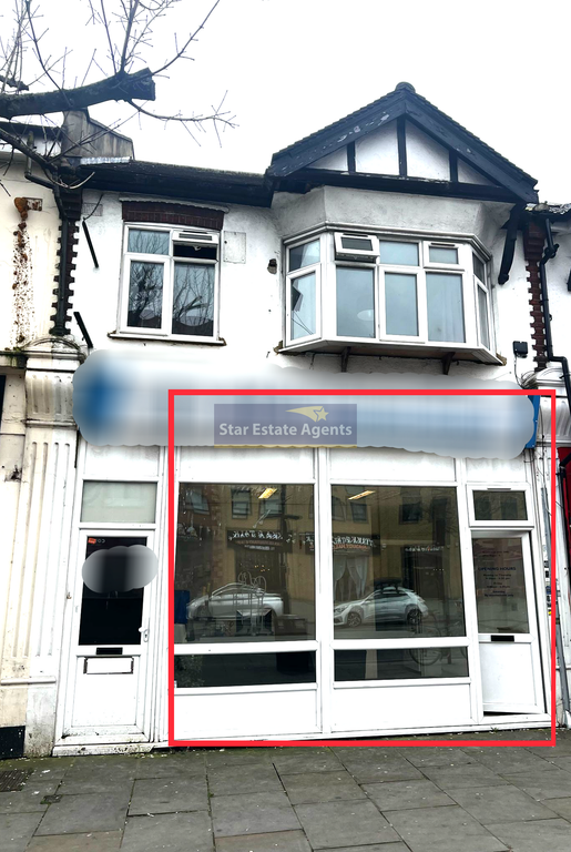 Property photo 1 of 5 Blurred-Image (1)