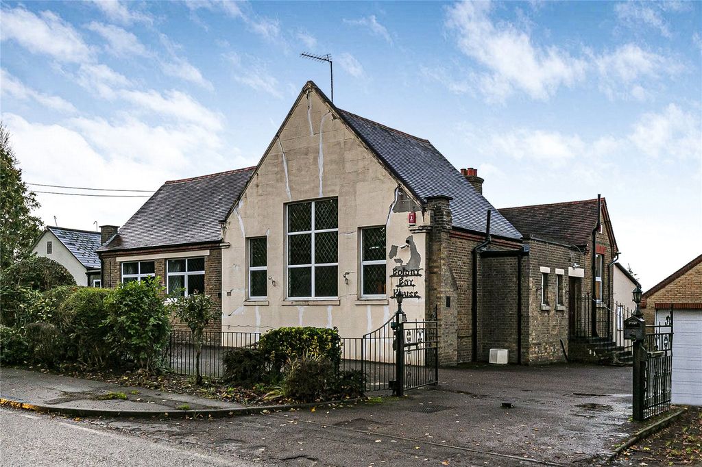 Property photo 1 of 28 Picture No. 18