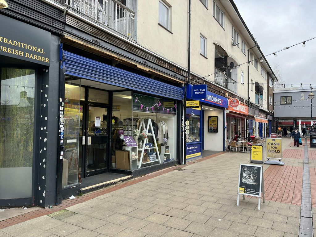 Property photo 2 of 3 Web Img_9644.Jpg