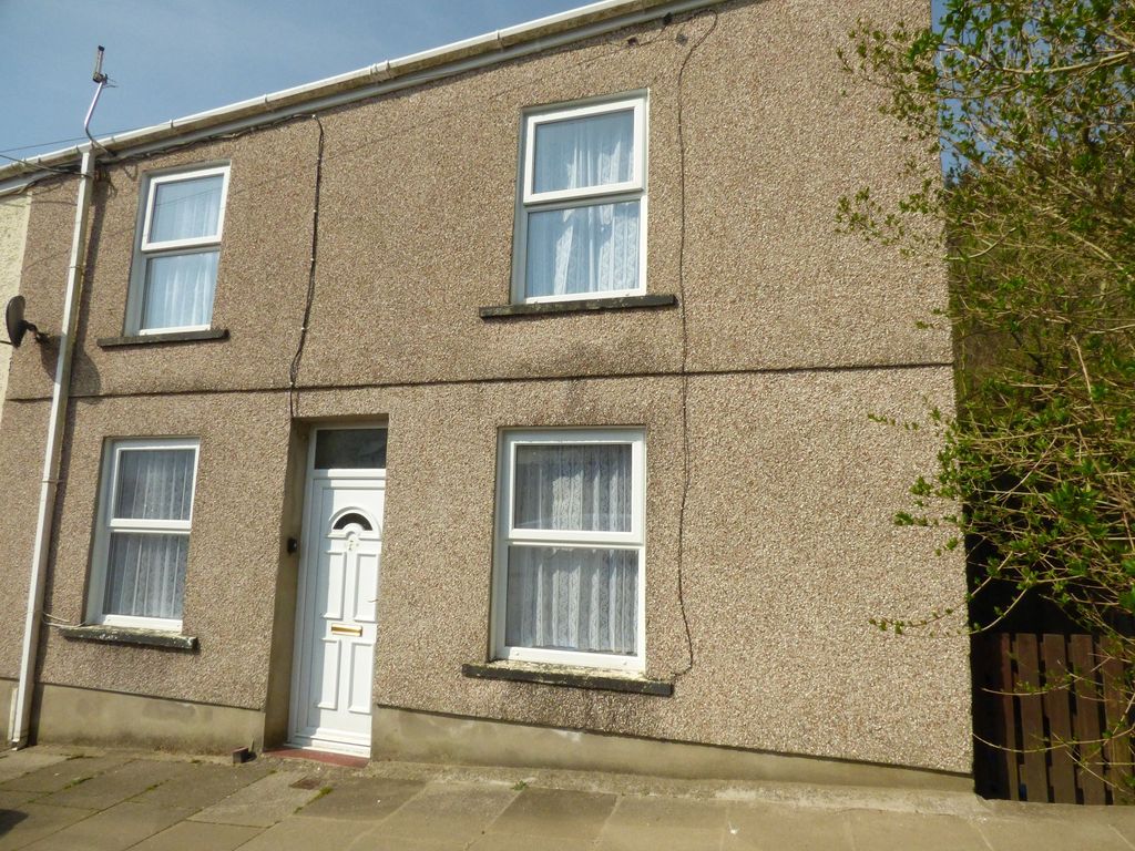 Property photo 1 of 6 Main Image