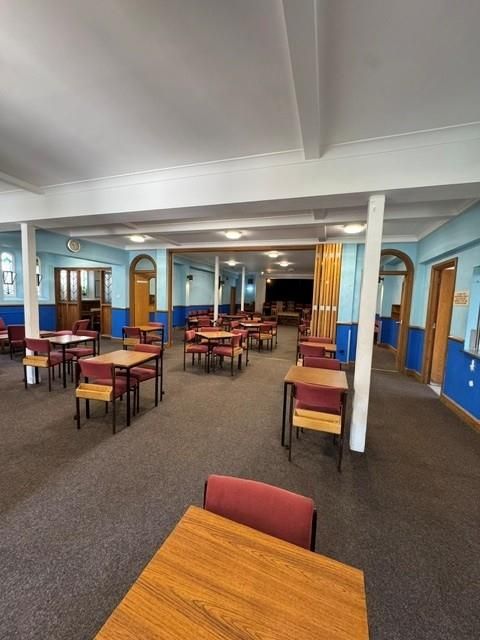 Property photo 3 of 3 Meeting Room.Jpg