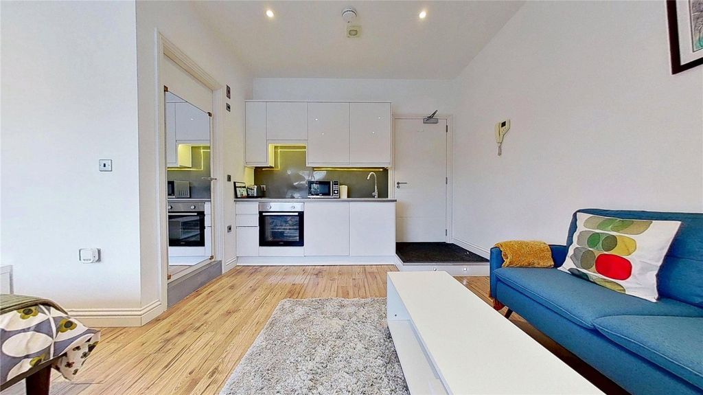 Property photo 3 of 9 Picture No. 03