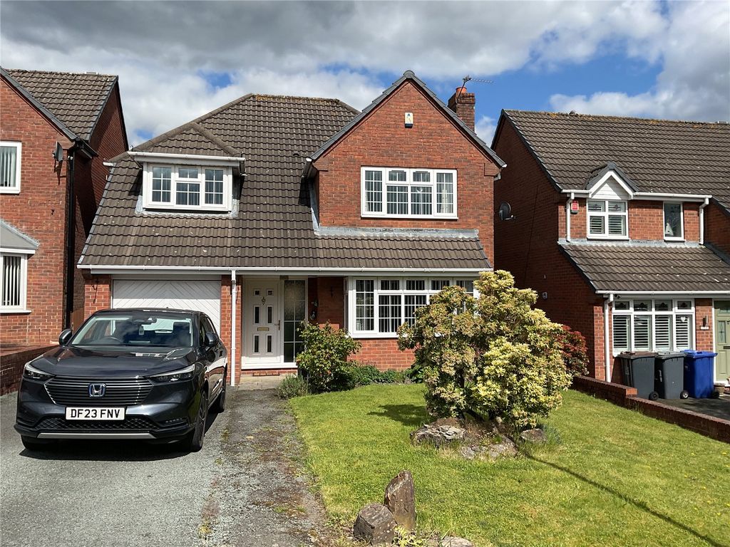 Property photo 1 of 19 Picture No. 03