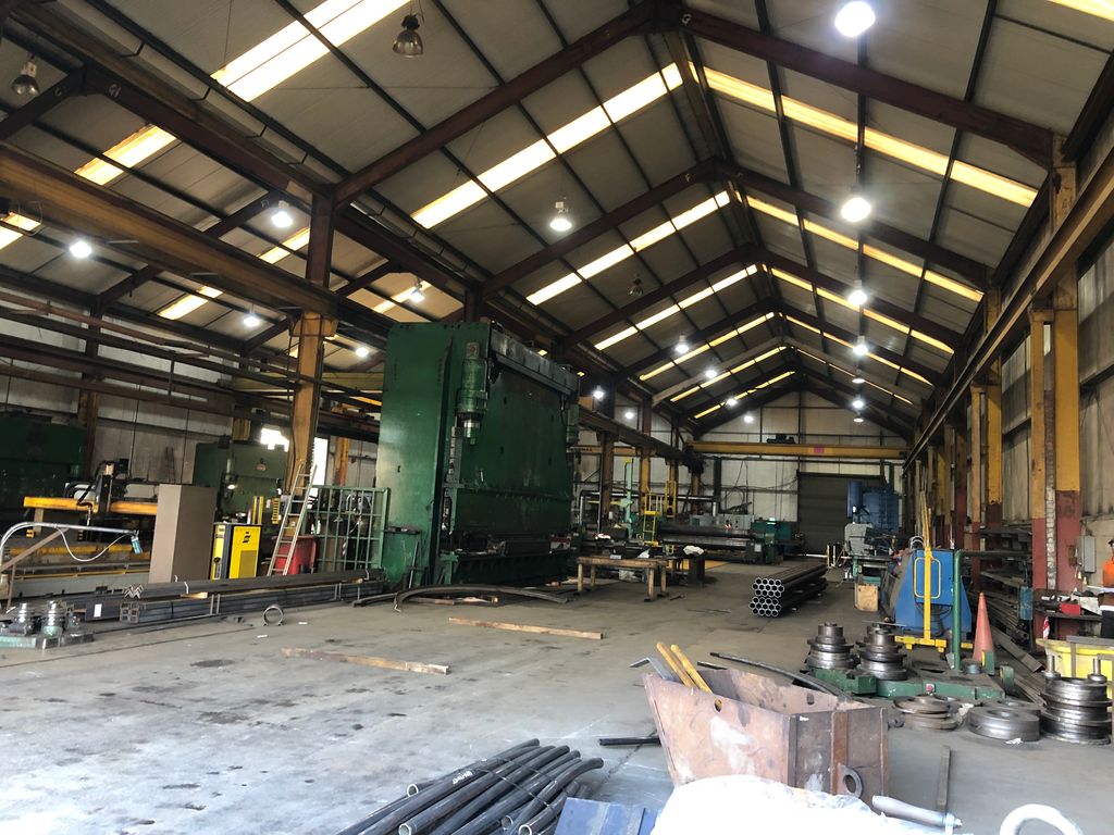 Property photo 3 of 8