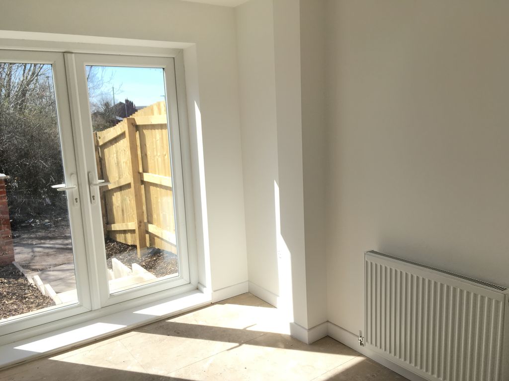 Property photo 3 of 3