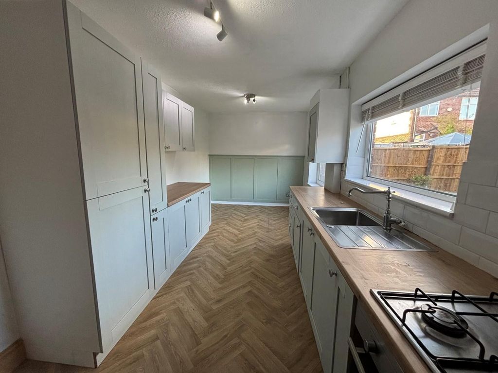 Property photo 3 of 13 12.Jpg