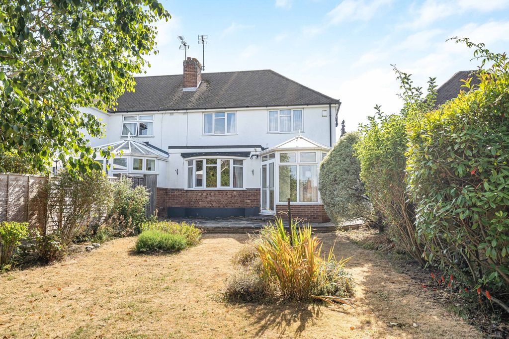 Property photo 2 of 16