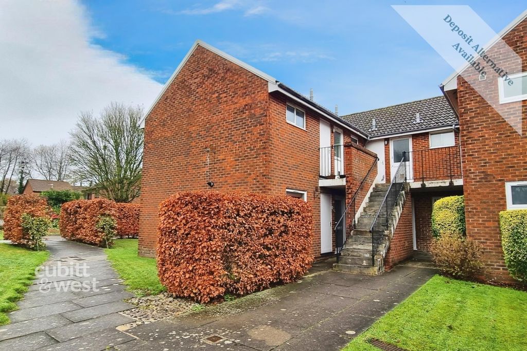 Property photo 1 of 8 User_Edited_Photo...