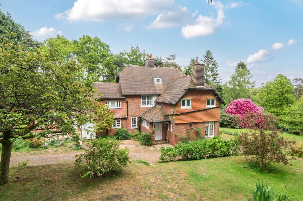 Property photo 1 of 20