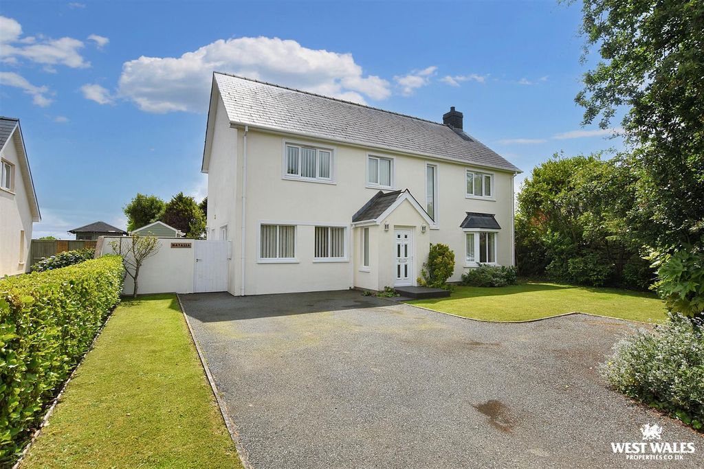 Property photo 1 of 27 27 (6).Jpg