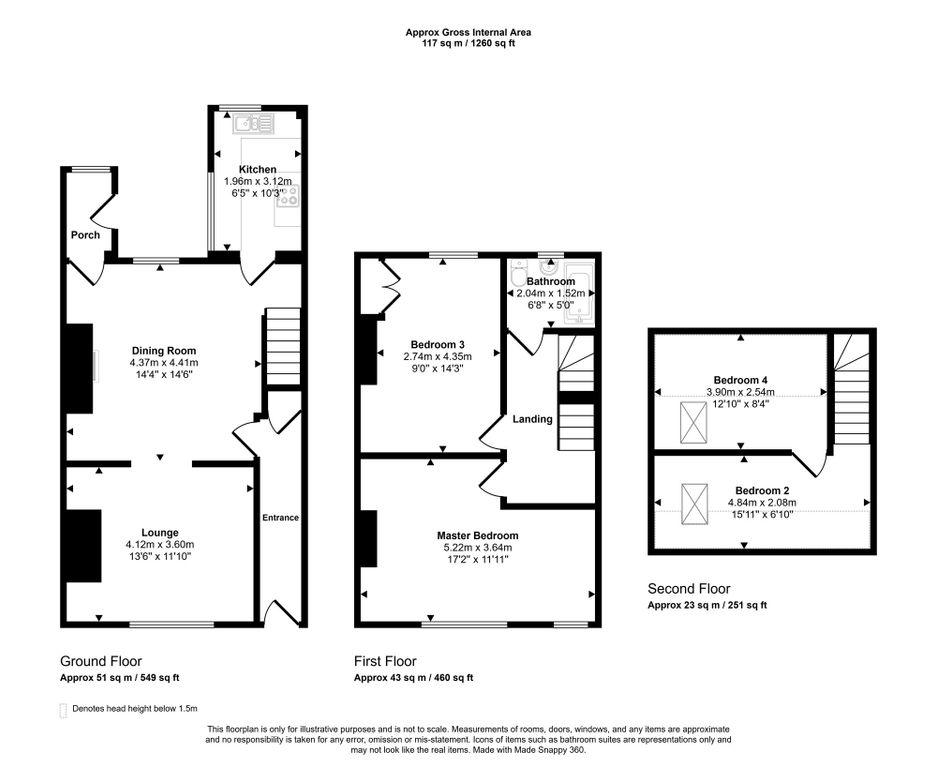 Property photo 2 of 24