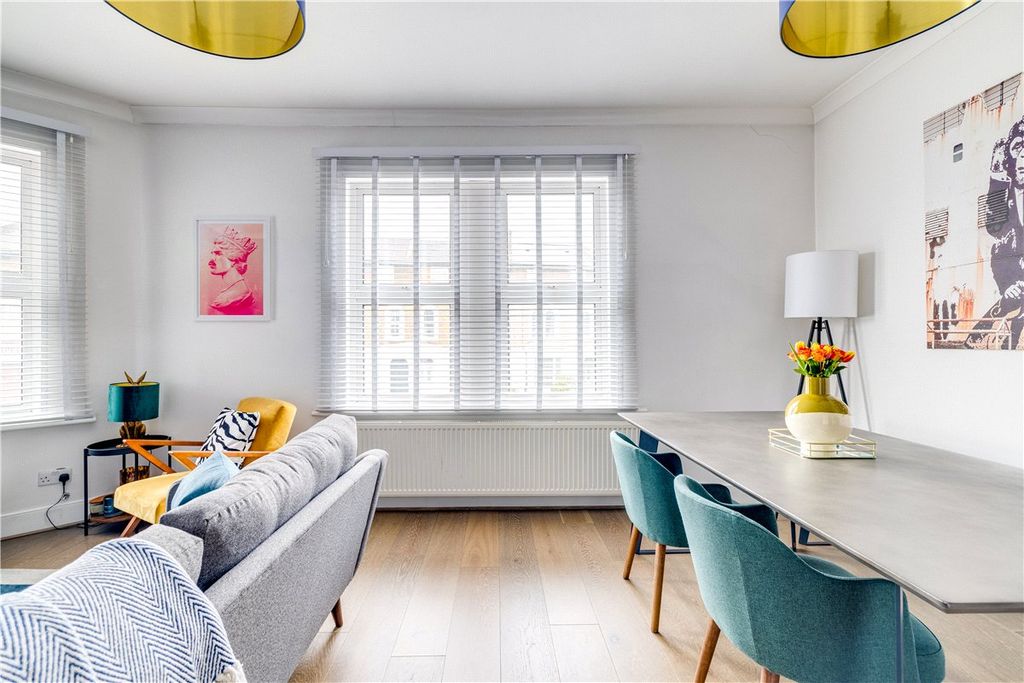 Property photo 3 of 12 Picture No. 04