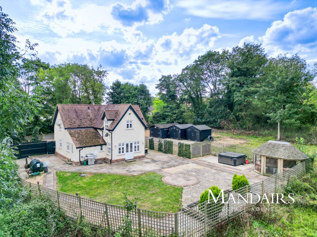 Property photo 3 of 41