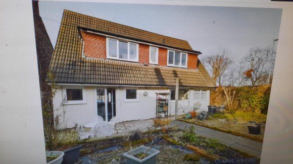 Property photo 1 of 10 Img-20241213-Wa0018.Jpeg