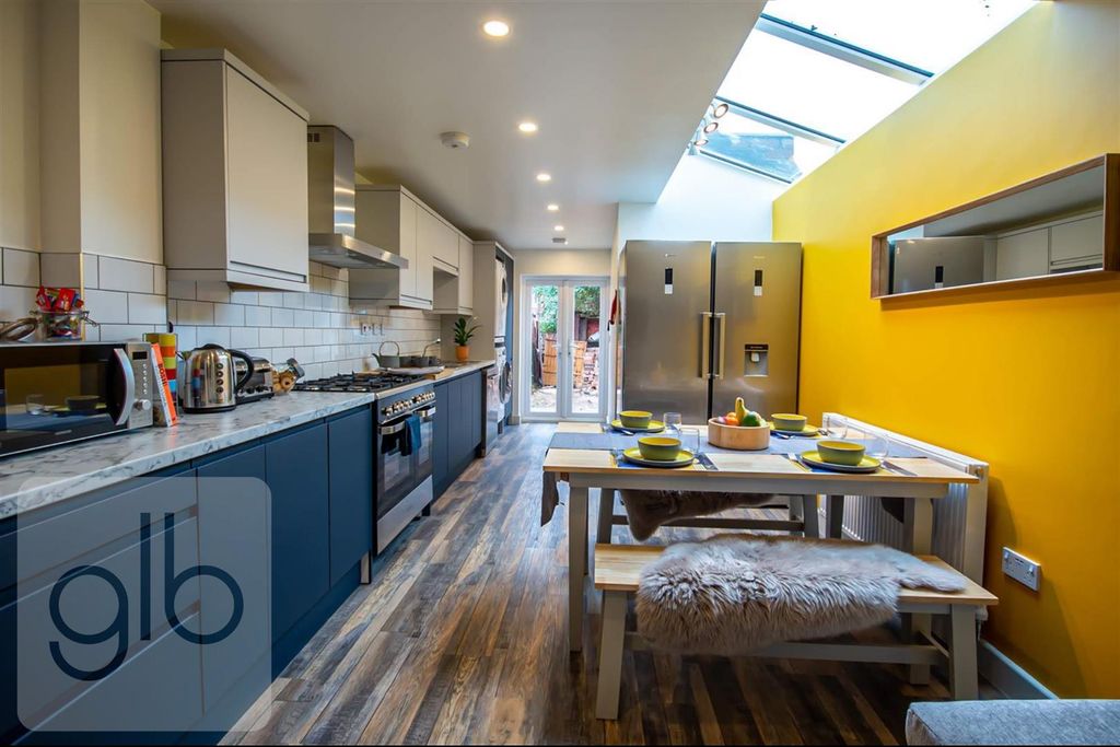 Property photo 2 of 11 3.Png