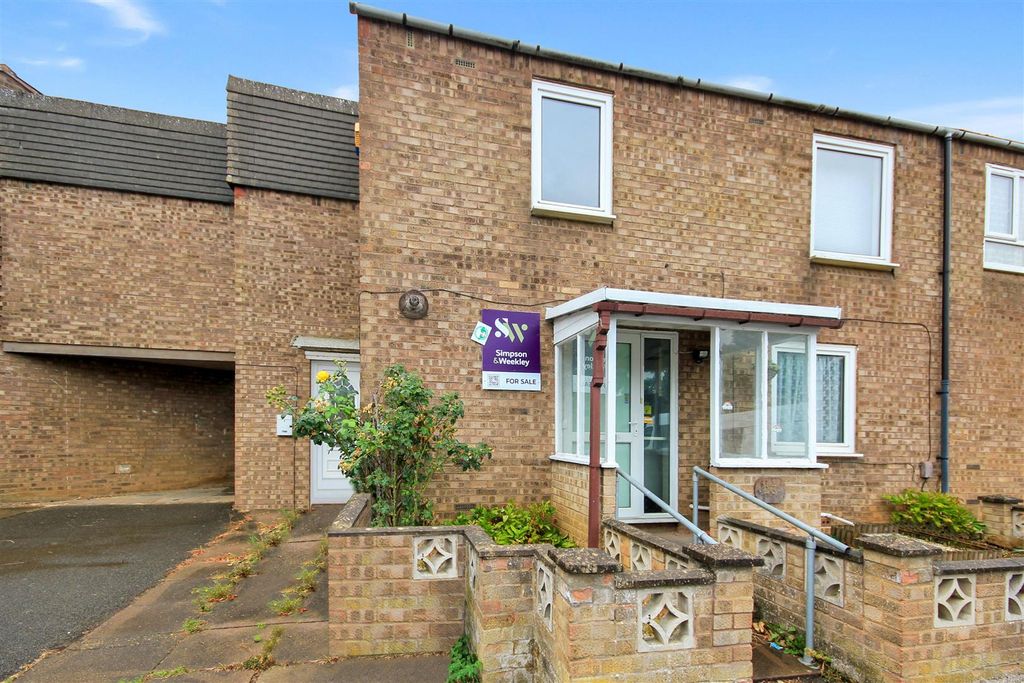 Property photo 1 of 14 Front 1.Jpg