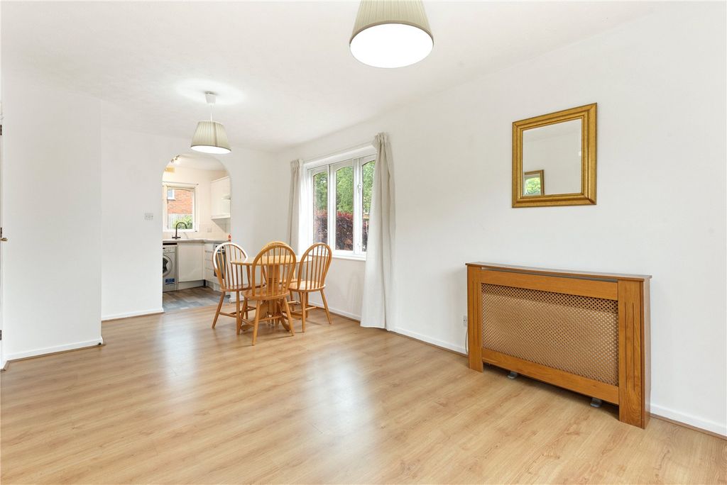 Property photo 3 of 10 Picture No. 20