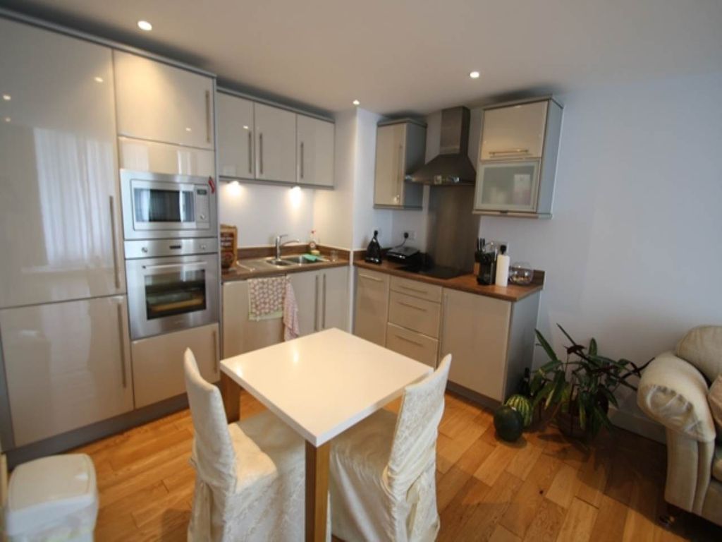 Property photo 2 of 11 Img_0615