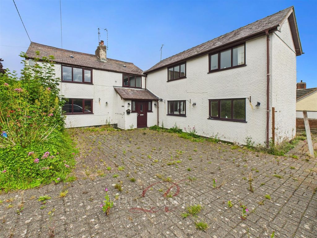 Property photo 1 of 23 Cam04884G0-Pr0077-Still028.Jpg
