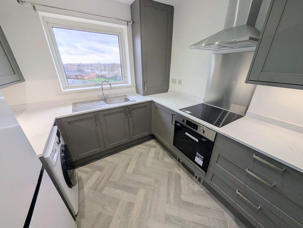 Property photo 2 of 7 Pxl_20260209_121258589~2 (1)