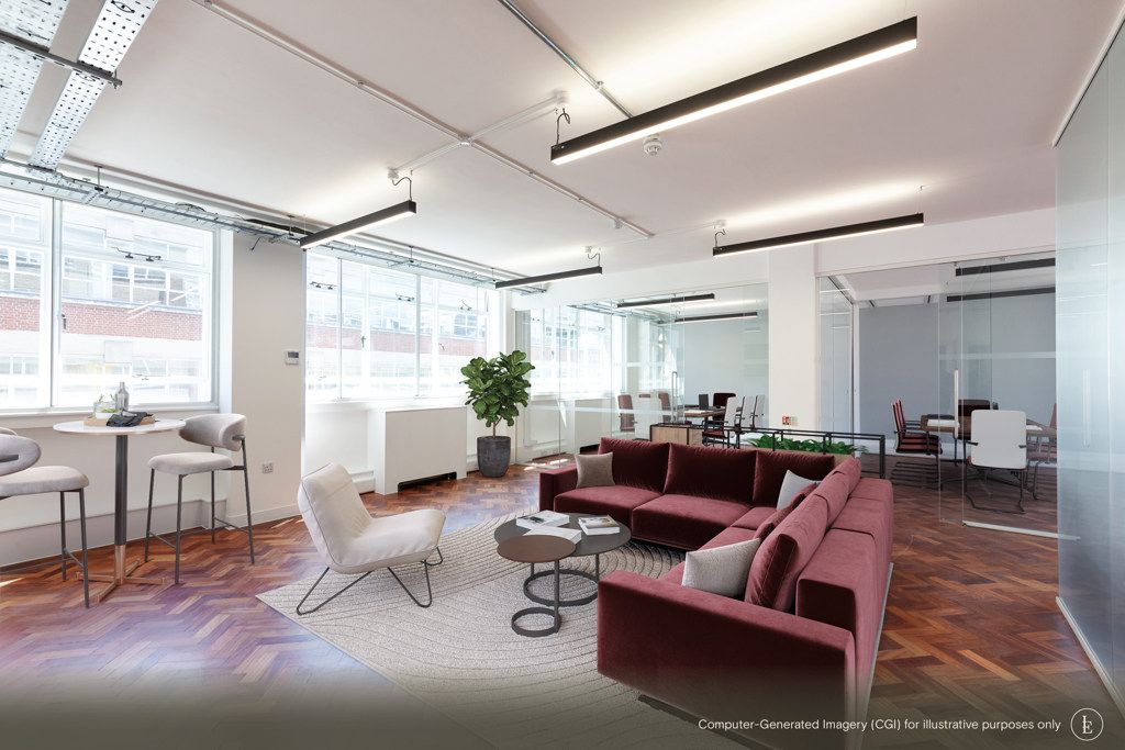 Property photo 1 of 11 Photo 12