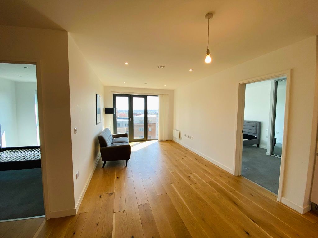 Property photo 1 of 9