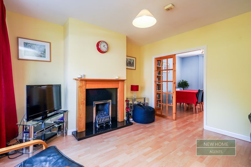 Property photo 2 of 24 Photo 17