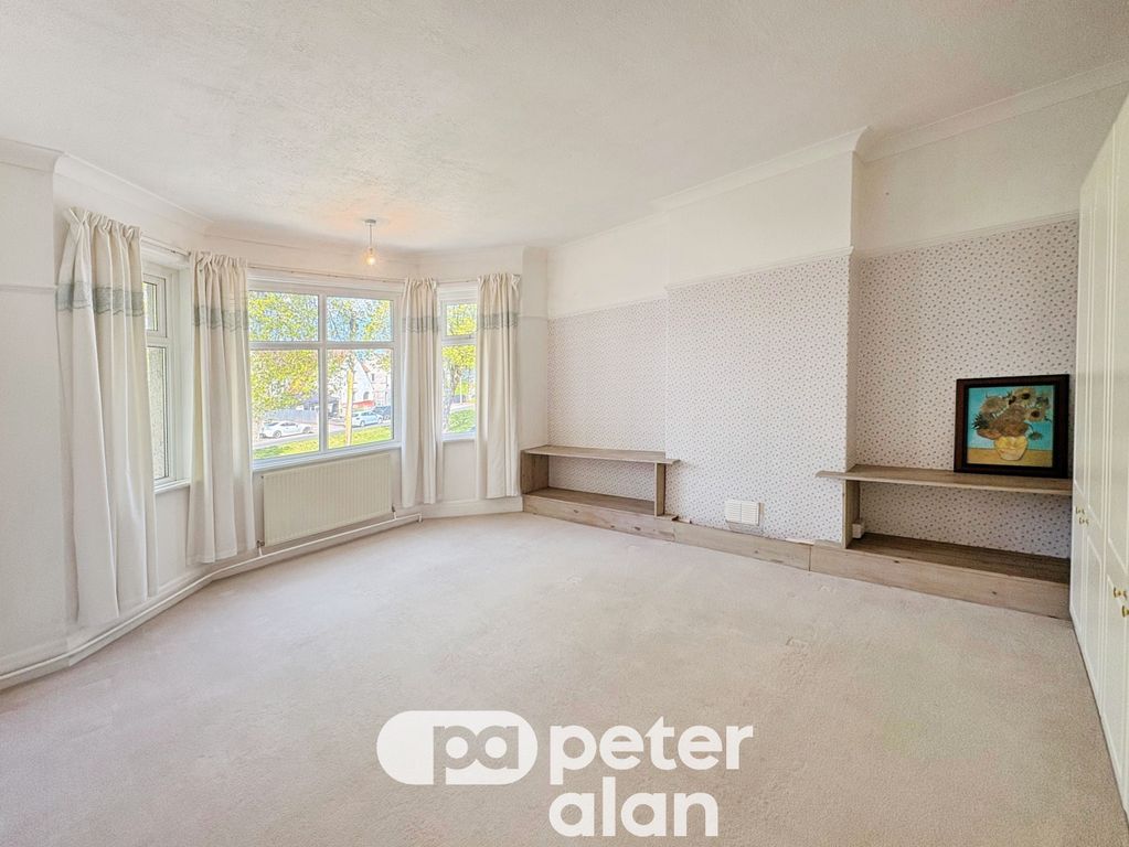 Property photo 2 of 20 Reception1