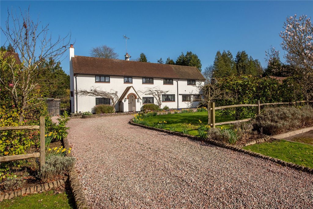 Property photo 1 of 18 Picture No. 03