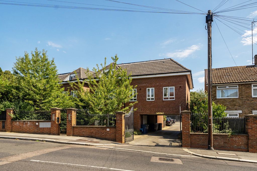 Property photo 2 of 18 1499888 (18).Jpg