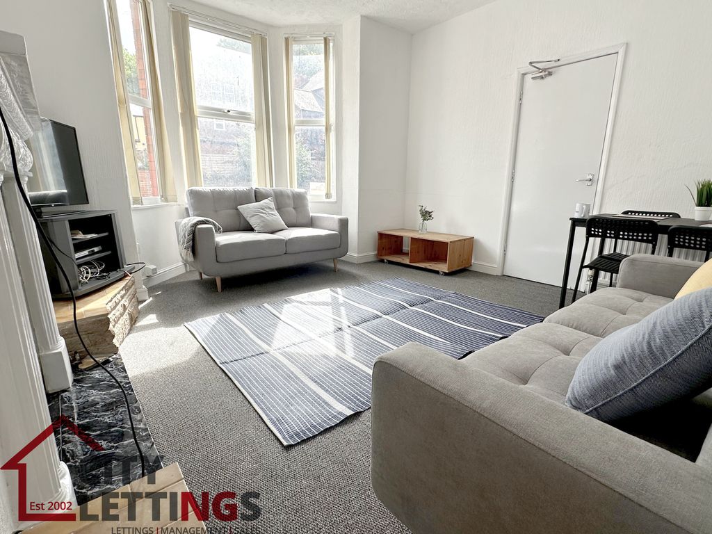 Property photo 2 of 24 Img_1513
