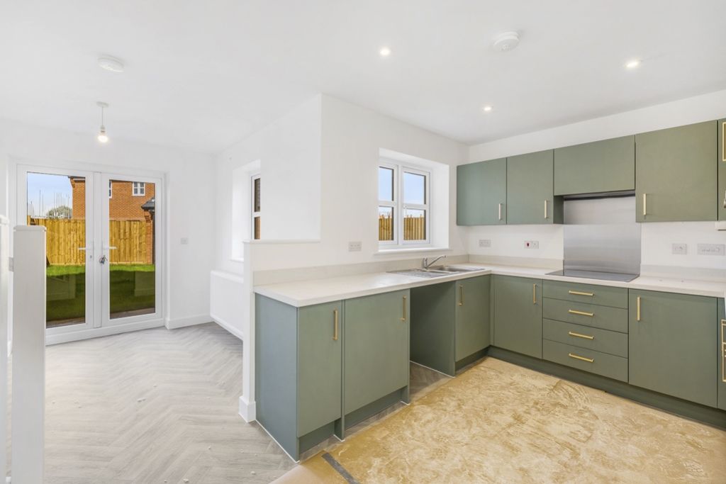 Property photo 2 of 23 4 Halifax Road (Moulton Chapel)-10