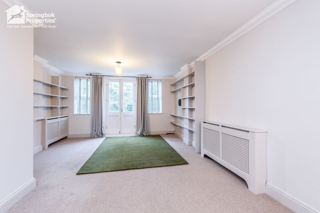 Property photo 3 of 14 Image 3