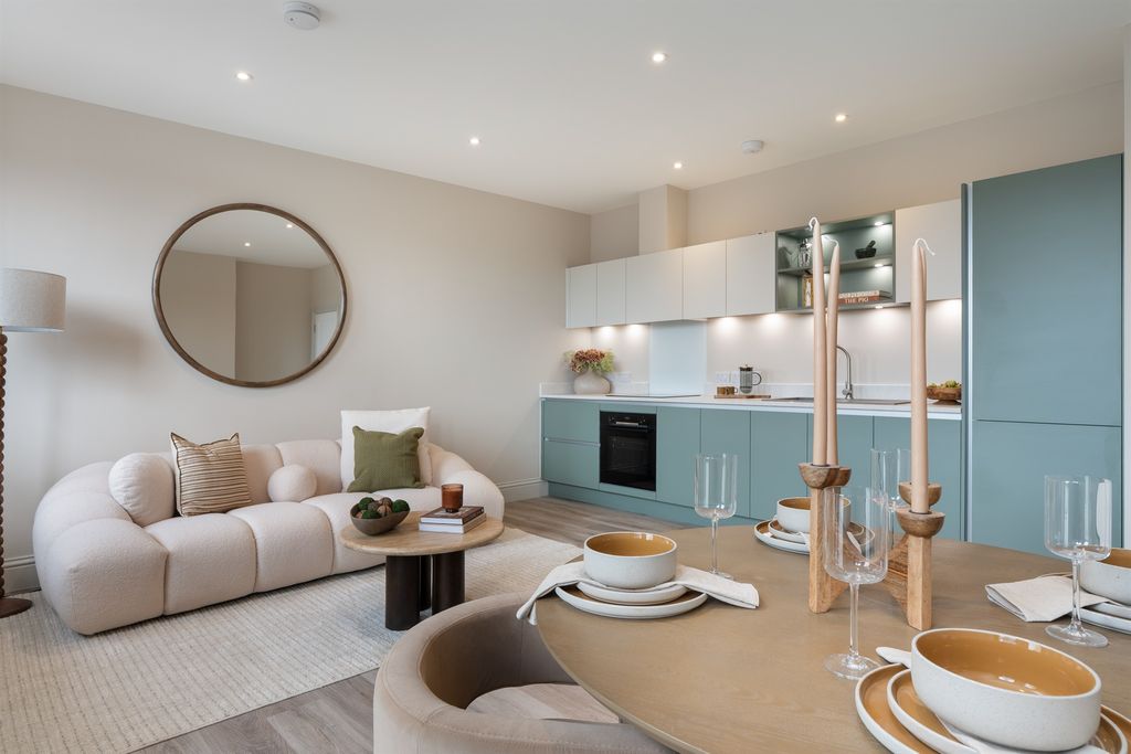 Property photo 3 of 15