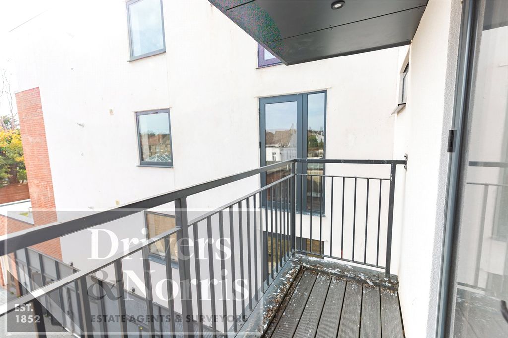 Property photo 2 of 7 Picture No. 07