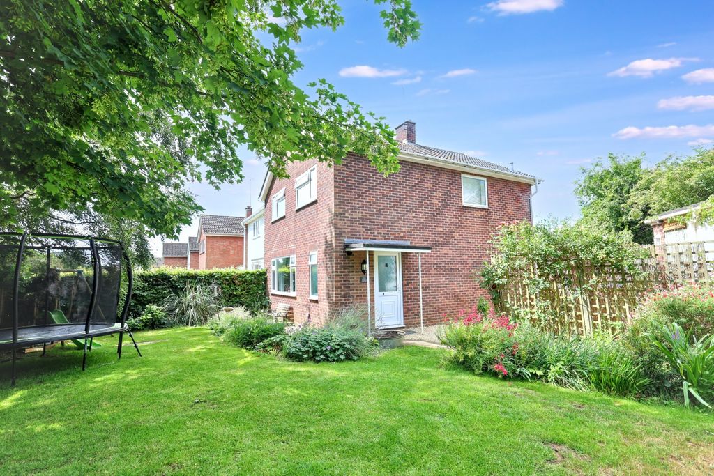 Property photo 1 of 22 Img_5617